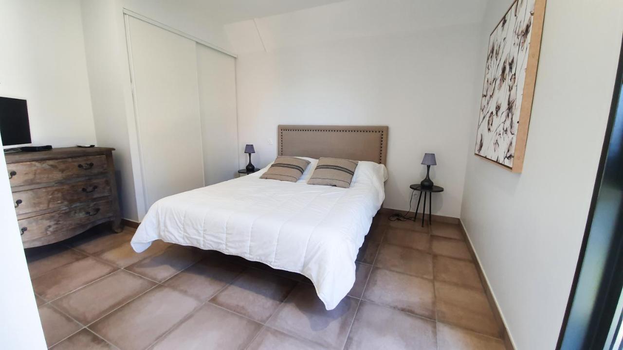 Le Nid Discret Avec Balcon Et Parking Prive Gratuit Leilighet Sarlat-la-Canéda Eksteriør bilde